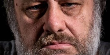 zizek, filosofía, derecha, izquierda