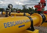 Exportación gas, gasoducto Brasil