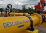 Exportación gas, gasoducto Brasil