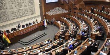 asamblea legislativa, elección Defensor del pueblo