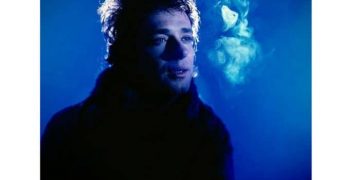 Cerati, rock, música