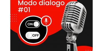 datos podcast, periodismo, medios de comunicación,era digital