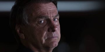 Bolsonaro,Brasil