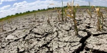 cambio climático, objetivos ambientales ESG