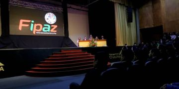 fipaz 2022