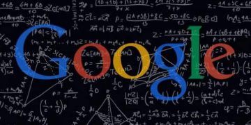 google, inteligencia artificial