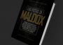 libro, las pistas de Maldox