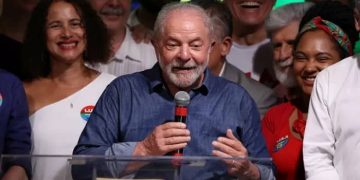lula gana elecciones brasil