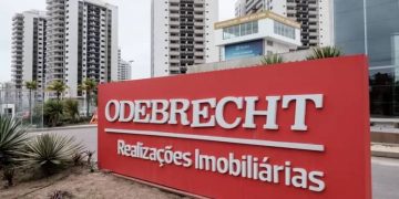 odebrecht, corrupción, cuentas congeladas Andorra