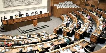 asamblea parlamentaria,diputados,