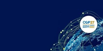 cop27