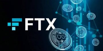 FTX, criptomonedas