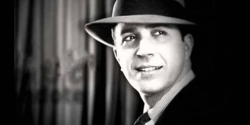 Carlos Gardel, müsica, tango, biografías