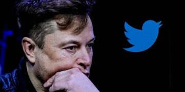 Elon Musk, twitter, contenidos