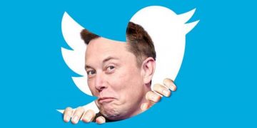 twitter, elon musk