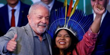 Lula, brasil, gabinete