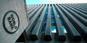 banco mundial BM