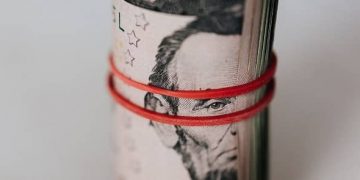dólares inflación latinoamérica
