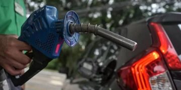 gasolina hidrocarburos, combustibleeconomia