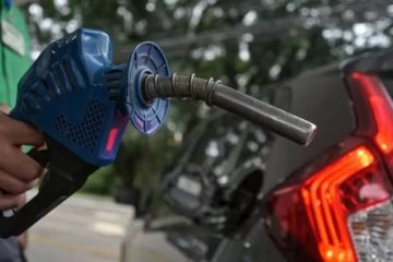 gasolina hidrocarburos, combustibleeconomia