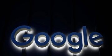 google monopolio
