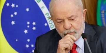 lula