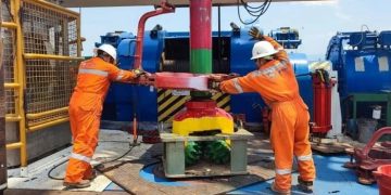 gas ypfb