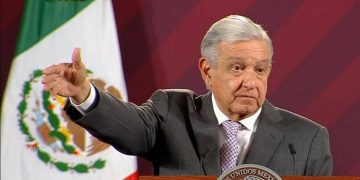 México, López Obrador asilo a expatriados de Nicaragua