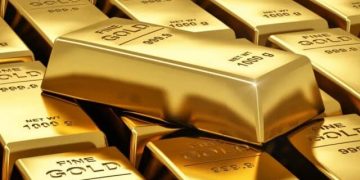 oro