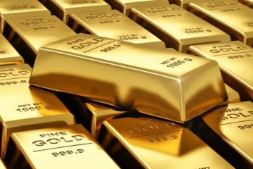 oro