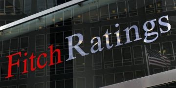 Fitch Ratings reservas