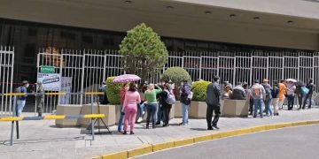 BCB venta de dólares