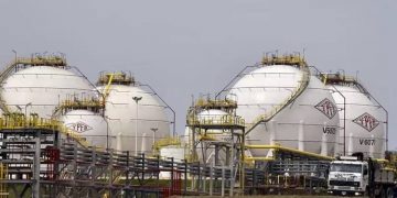 hidrocarburos, YPFB, exportación gas