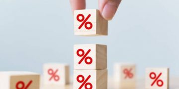 tasa de interés FED, dólar,EEUU,recesión