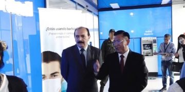 ASFI interviene banco Fassil