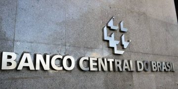 Banco Central brasil, bonos
