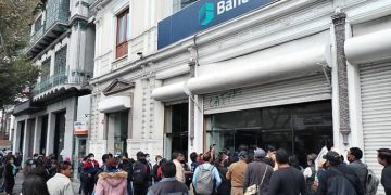 Banco Fassil, ASFI garantiza ahorros