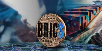 BRICS plus