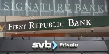 banca, crisis financiera