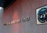 FMI