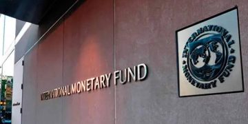 FMI