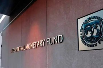 FMI