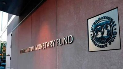 FMI
