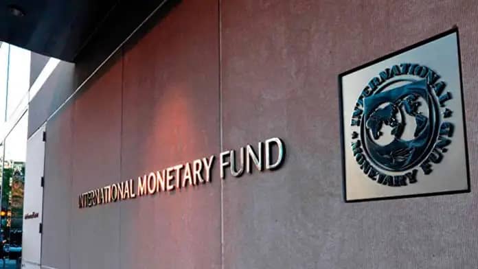 FMI