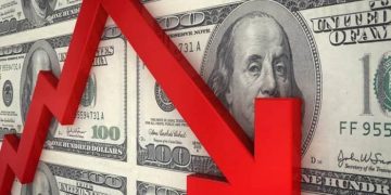 inflación estados unidos