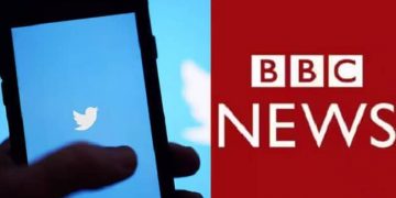 tuit, twitter BBC News Mundo