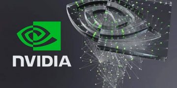 chatgpt nvidia