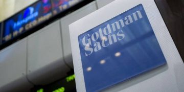 goldman Sachs