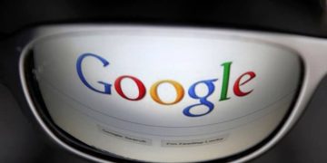 google, información sobre fake news, brasil, desinformación