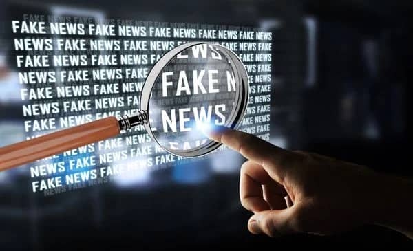 fake news, desinformación,brasil debate